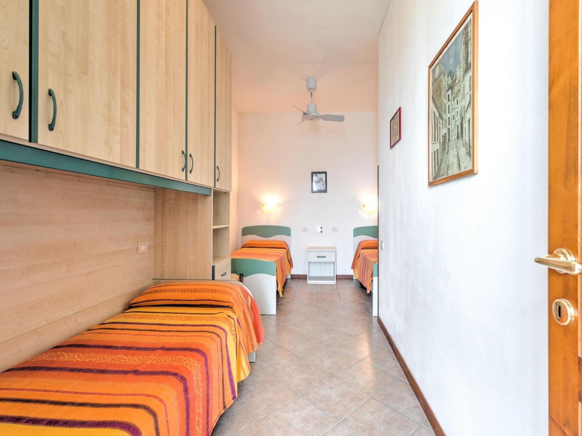 Wonderful Flat With Swimming Pool Lift And Garden Leilighet Gravedona Eksteriør bilde
