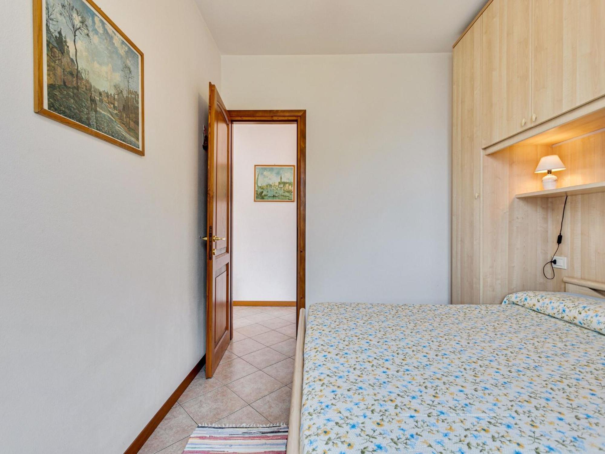 Wonderful Flat With Swimming Pool Lift And Garden Leilighet Gravedona Eksteriør bilde