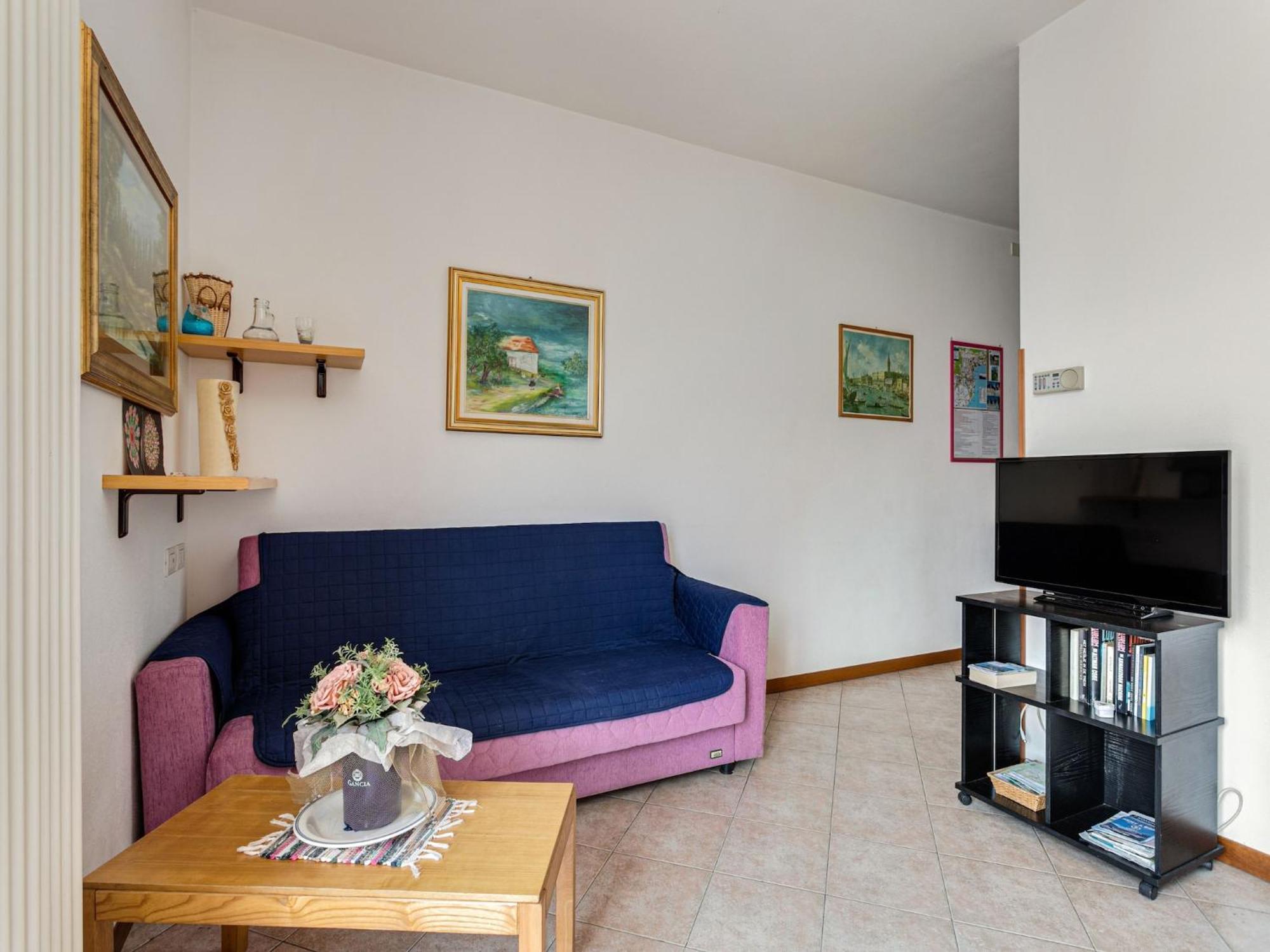 Wonderful Flat With Swimming Pool Lift And Garden Leilighet Gravedona Eksteriør bilde